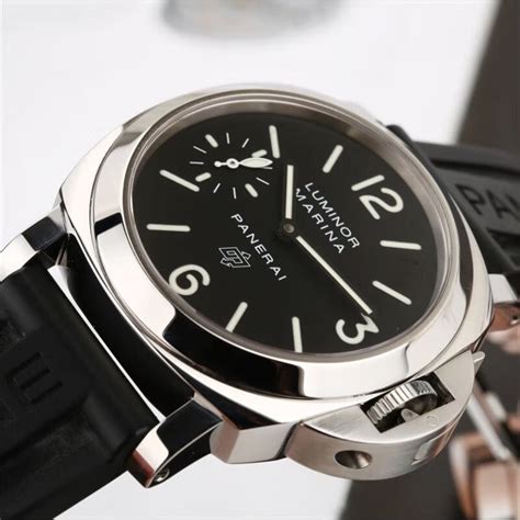 panerai uhrenöffner|where to buy panerai.